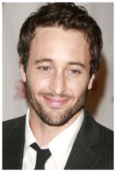 Los Angeles -- CBS has no plans to order more than the original 13 episodes of its U.S. medical drama 